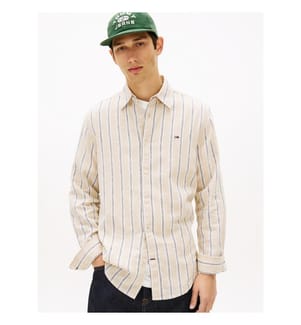Tim shirt