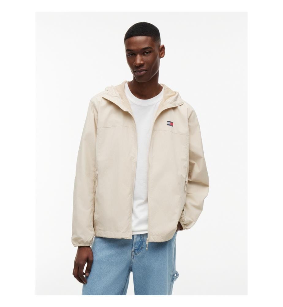 Chicago jacket