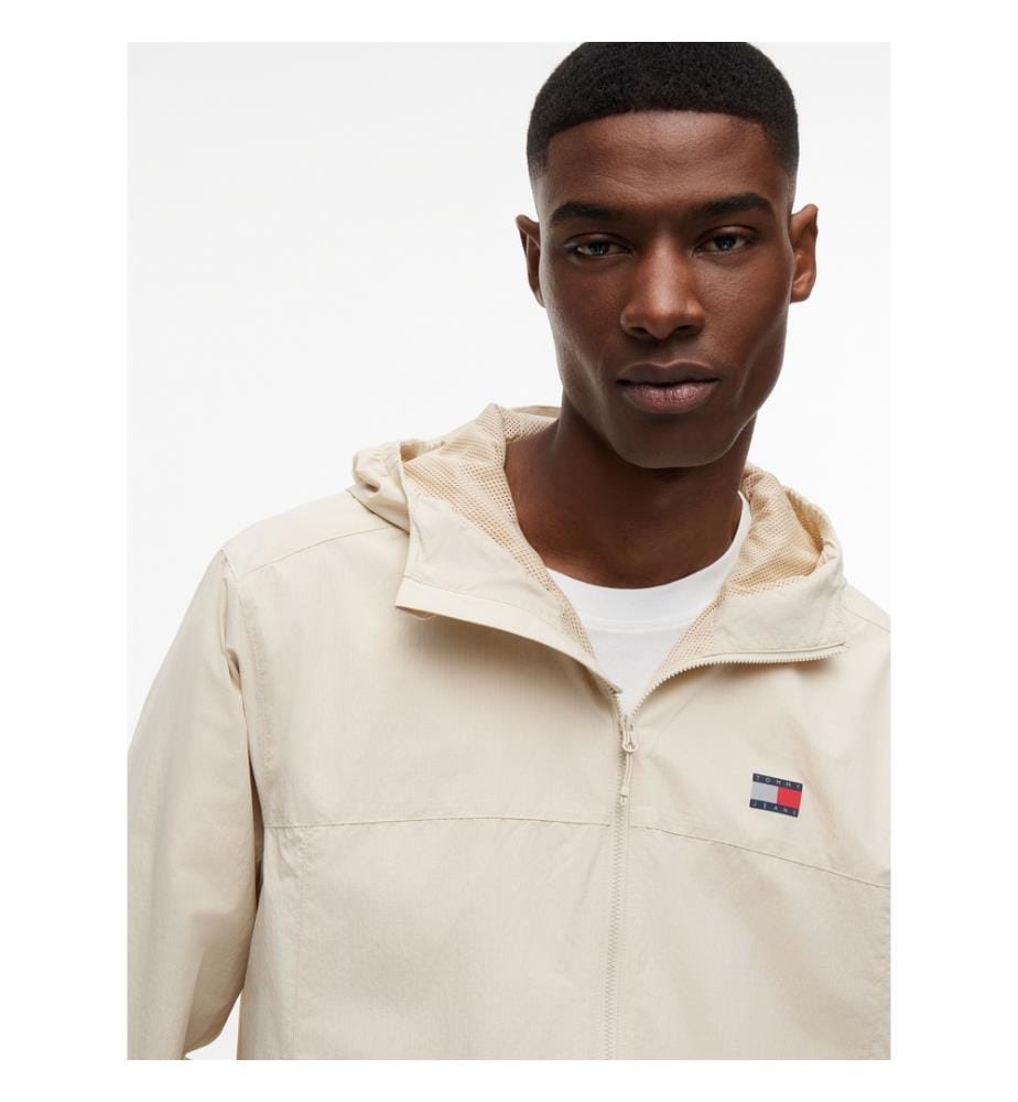 Chicago jacket