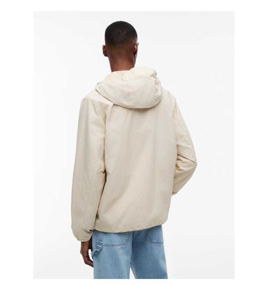 Chicago jacket