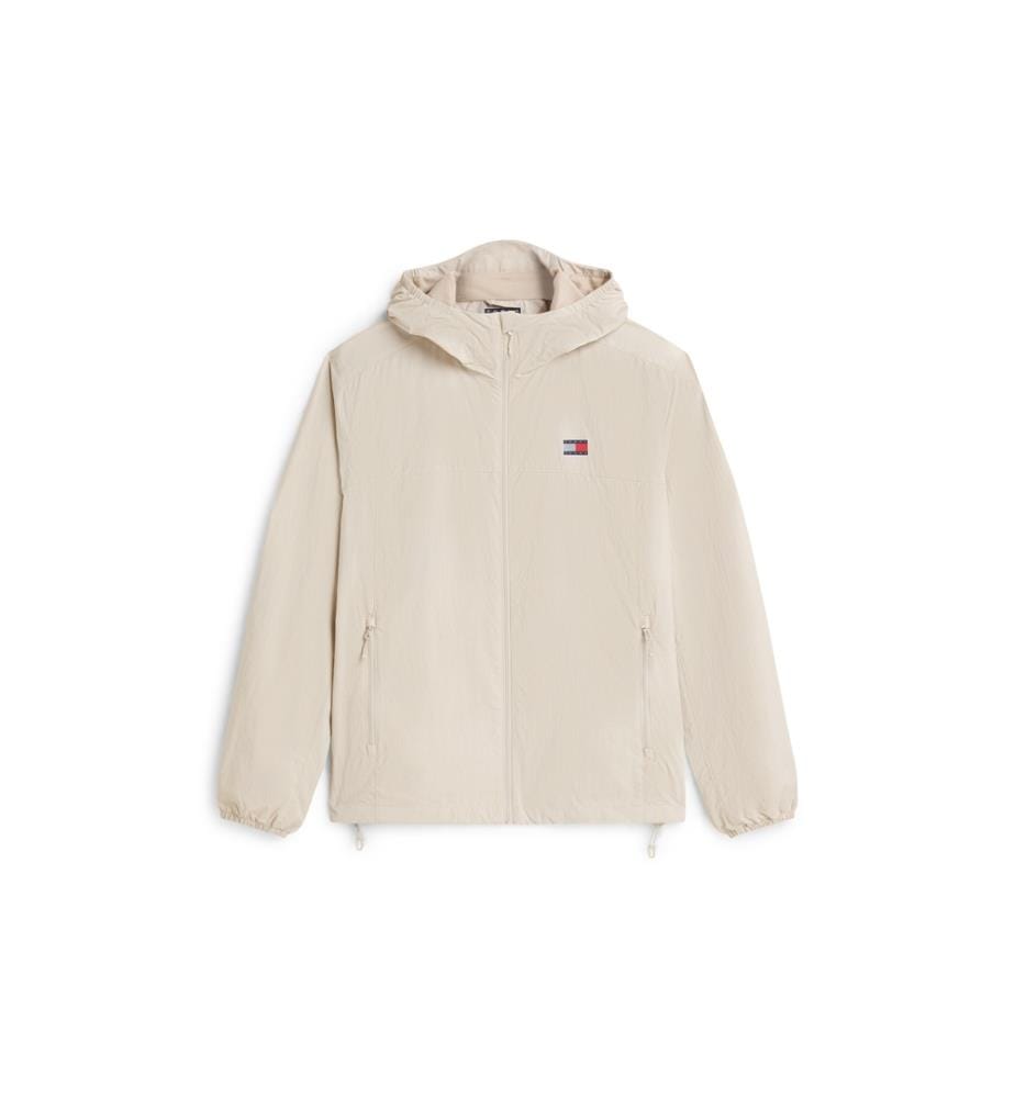 Chicago jacket