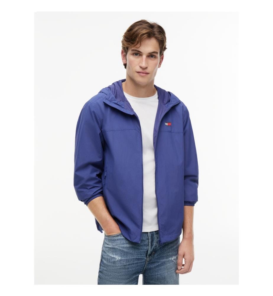 Chicago Jacke