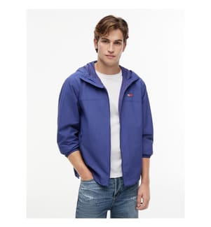 Chicago Jacke