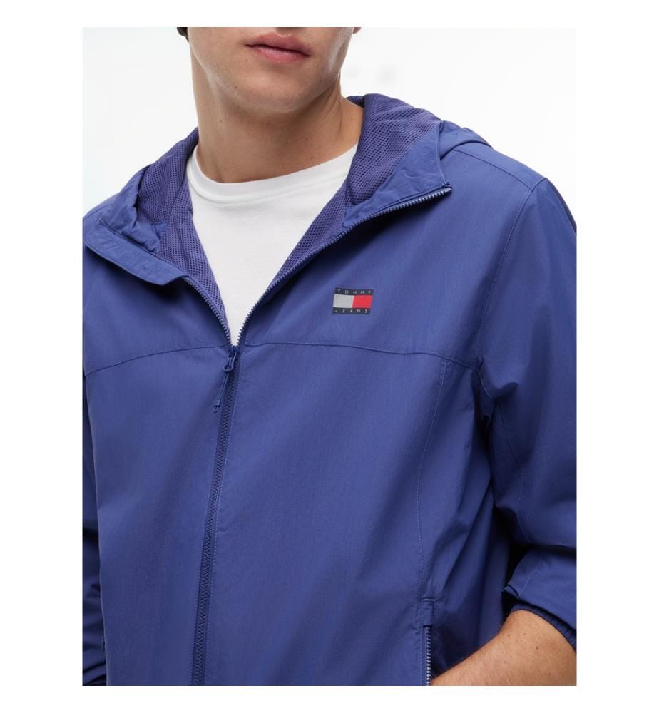 Chicago Jacke
