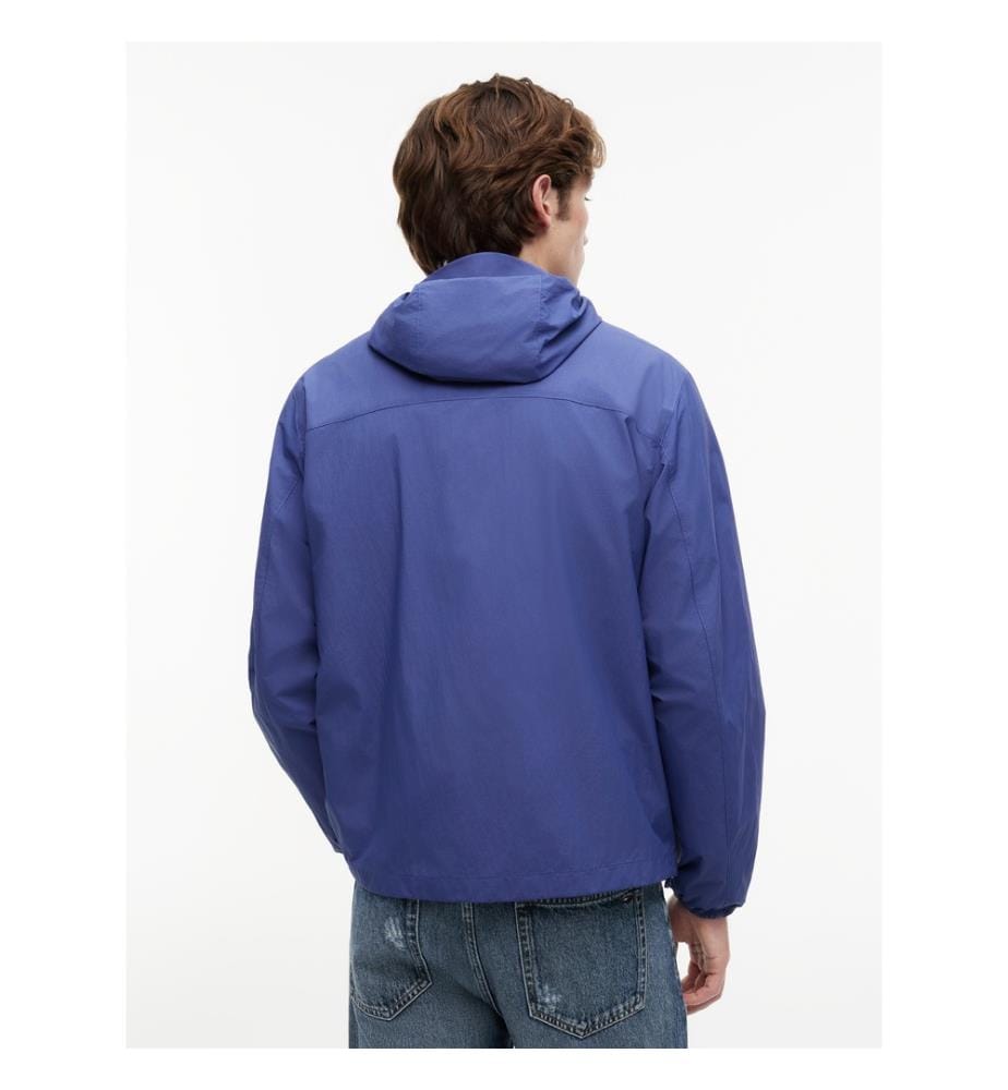 Chicago Jacke