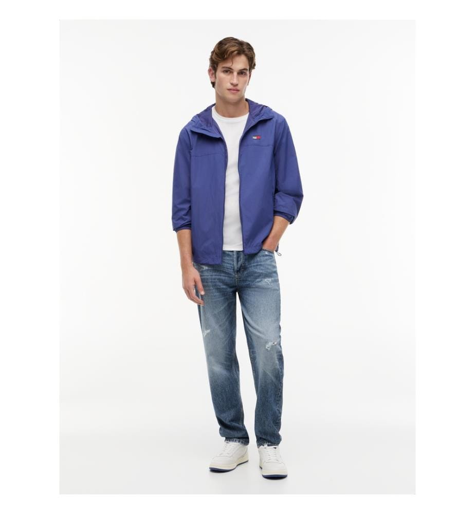 Chicago Jacke