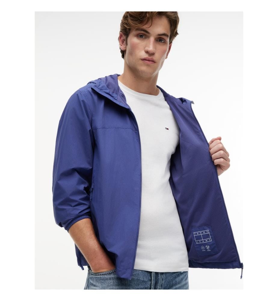 Chicago Jacke