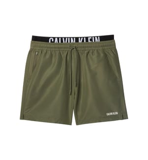 Pantaloncini da bagno Intense Power - Khaki