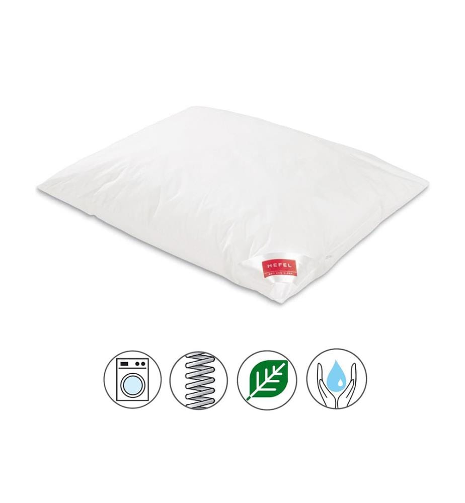 Cuscino Vital Dream - 65 x 100 cm