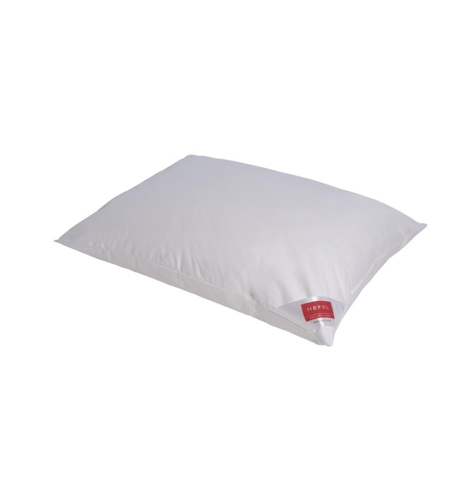 Vital Dream Cuscino antiallergico - 65 x 65 cm
