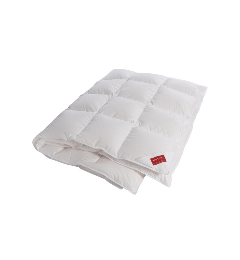 Comforter Tencel Royal 4 Saisons - 160 x 210 cm