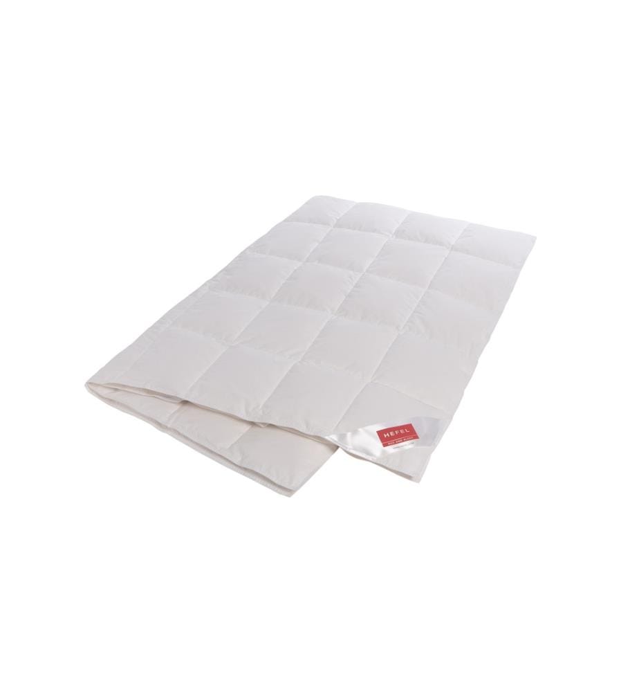 Sommerduvet Montreux - 200 x 210 cm