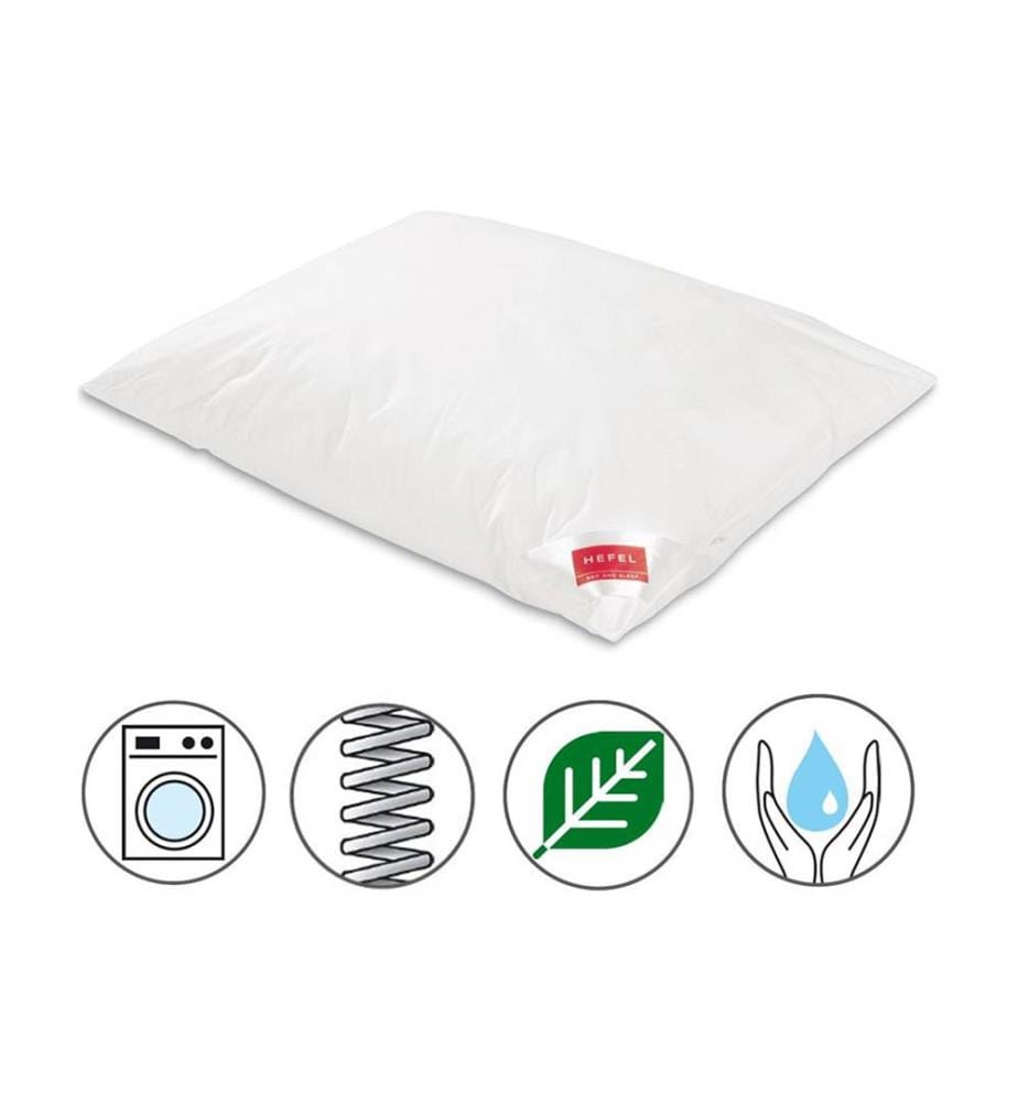 Cuscino Vital Dream - 60 x 90 cm