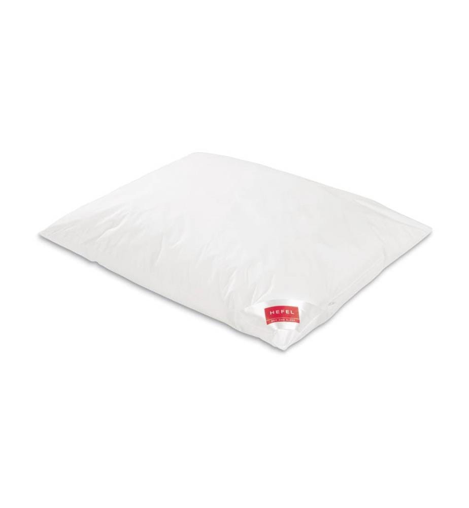 Cuscino Vital Dream - 60 x 90 cm