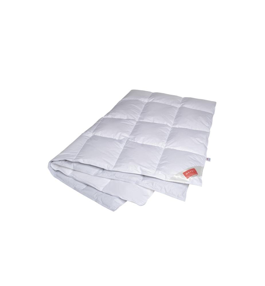 Leichte Outlast® Proactive NexGen-Daunenjacke - 160 x 210 cm