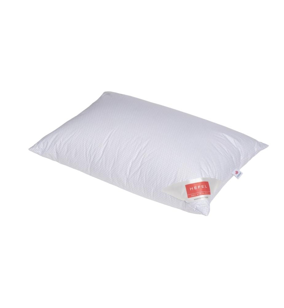 Cuscino Outlast® Proactive NexGen - 60 x 90 cm