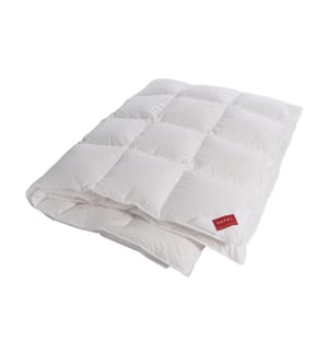Piumino estivo Montreux - 200 x 210 cm