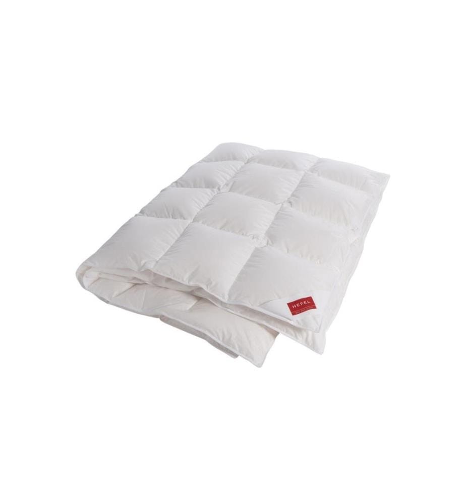 Duvet Tencel Royal 4 Saisons - 200 x 210 cm