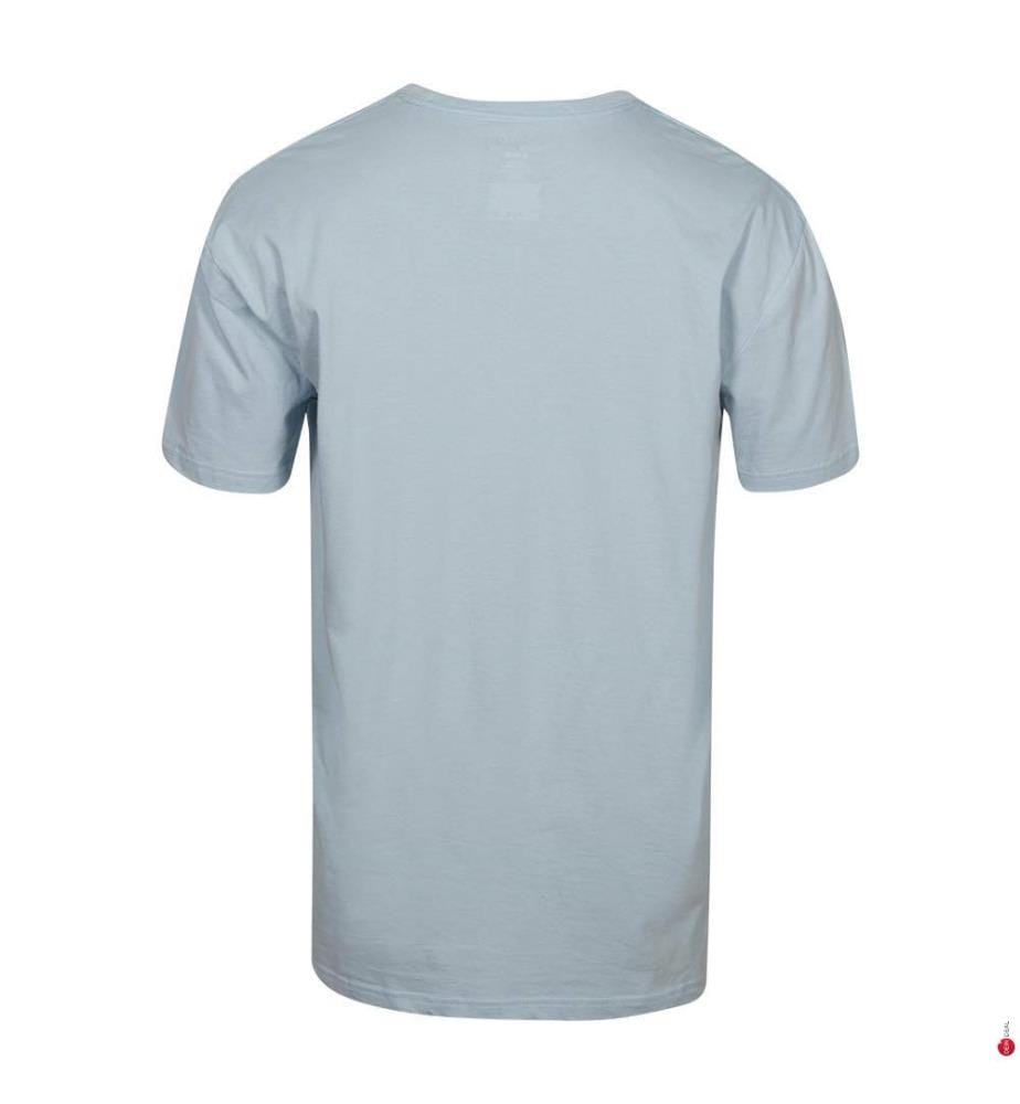 3er-Set T-Shirts - 3 Farben