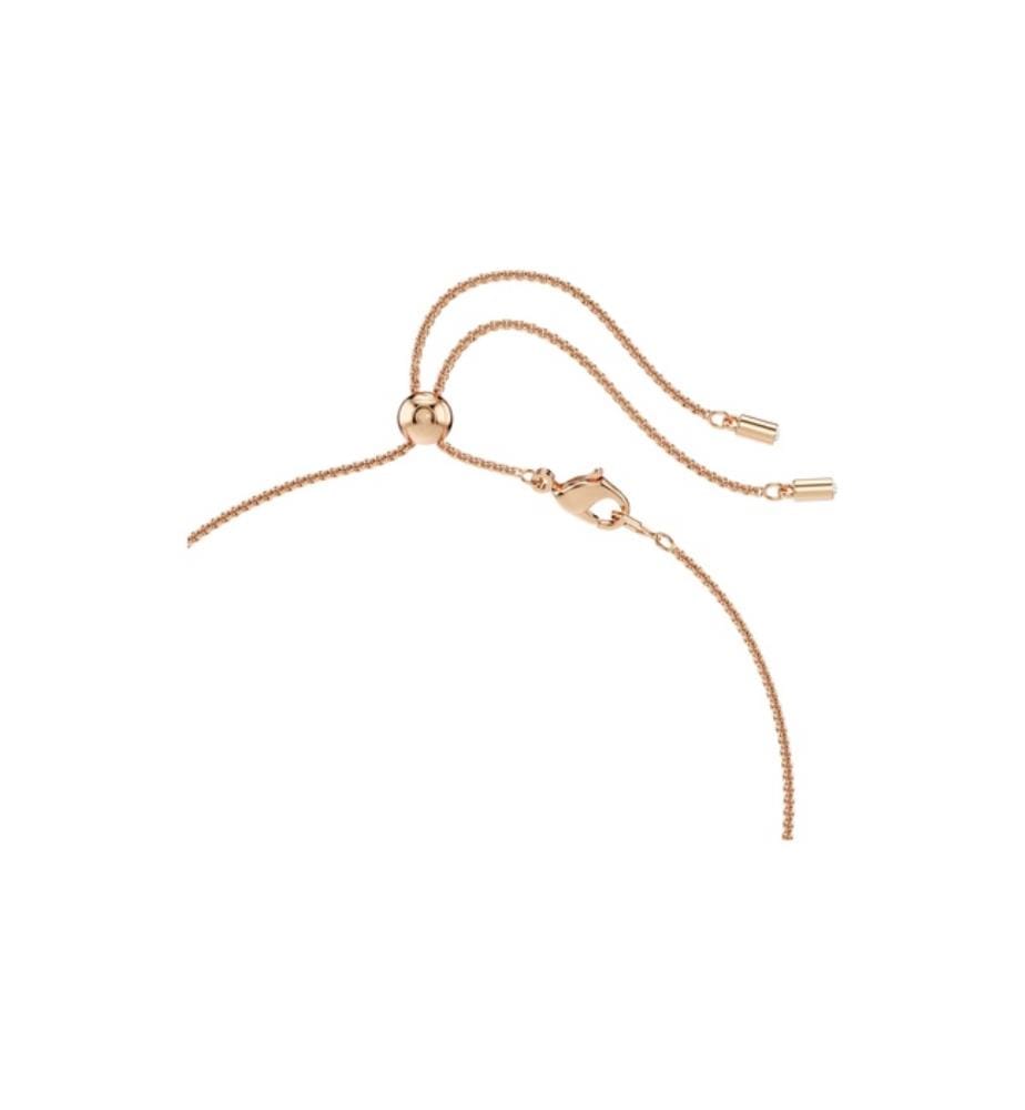 Collana con ciondolo Constella