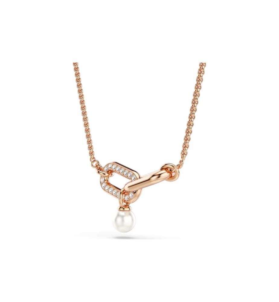 Collana con ciondolo Constella