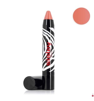 Tinted Lip Balm Phyto Lip Twist #11-litchi, 2.5 g