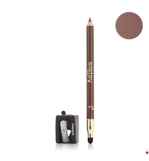 Eyeliner Phyto Khol Perfect #02 Brown, 1.2 g