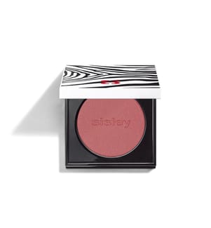 Blush Le Phyto 5 Rosewood - 6.5 g