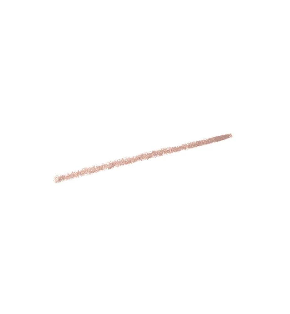 Perfect 4 Eyebrow Pen - 0.55 g