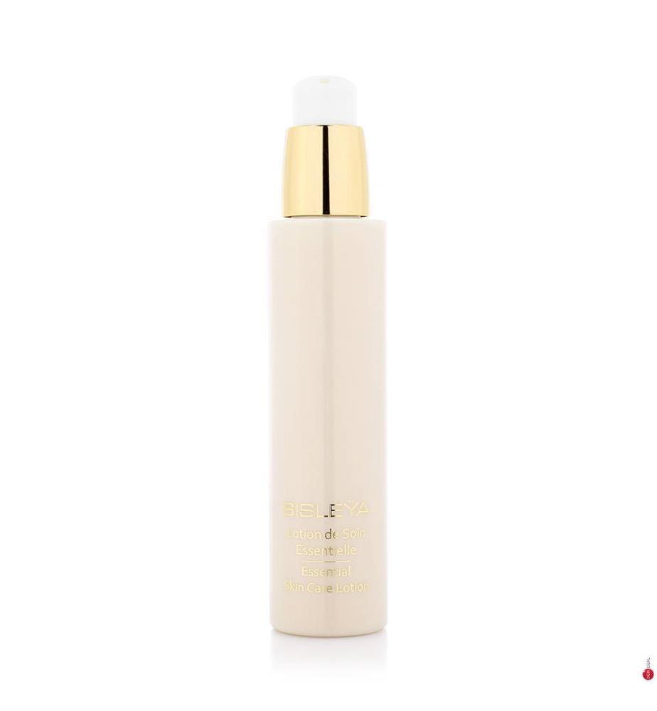 Lotion Essential Skin Care, 150 ml