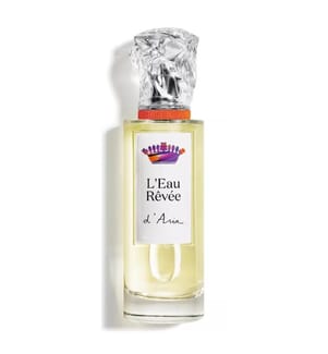 Eau de Toilette L'Eau Revee D'Aria - 100 ml