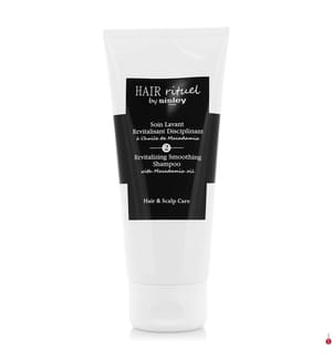 Shampoing Revitalisant Hair Rituel, 200 ml