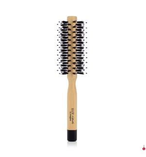 Brosse à Brushing N°1 Hair Rituel - Brun Clair