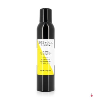 Spray Fixant Invisible - 250 ml