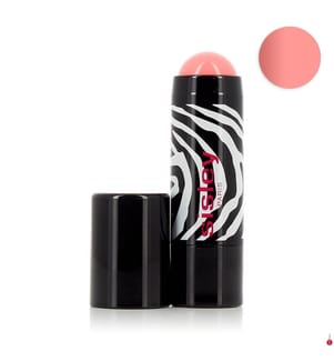 Phyto-Blush Twist N°01 Petal, 5,5 g