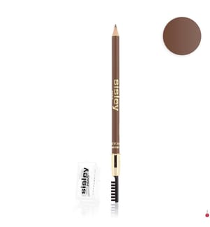 Eyebrow Pencil Phyto Sourcils Perfect, 0.55 g