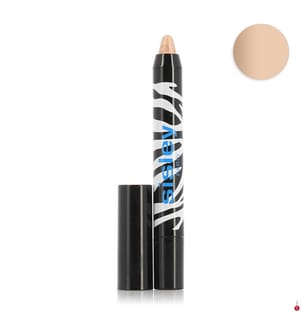 Eyeshadow Pencil Phyto Eye Twist #09 Pearl, 1.3 g