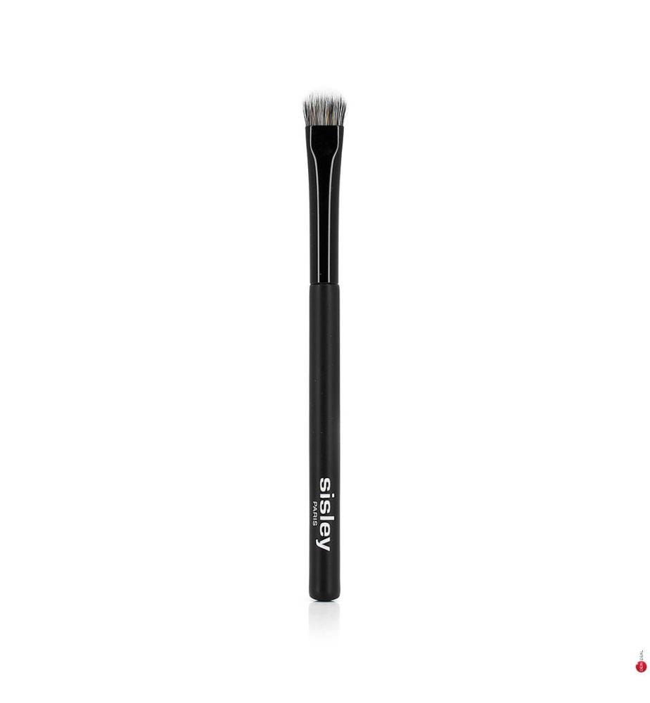 Eyeshadow Brush, Black