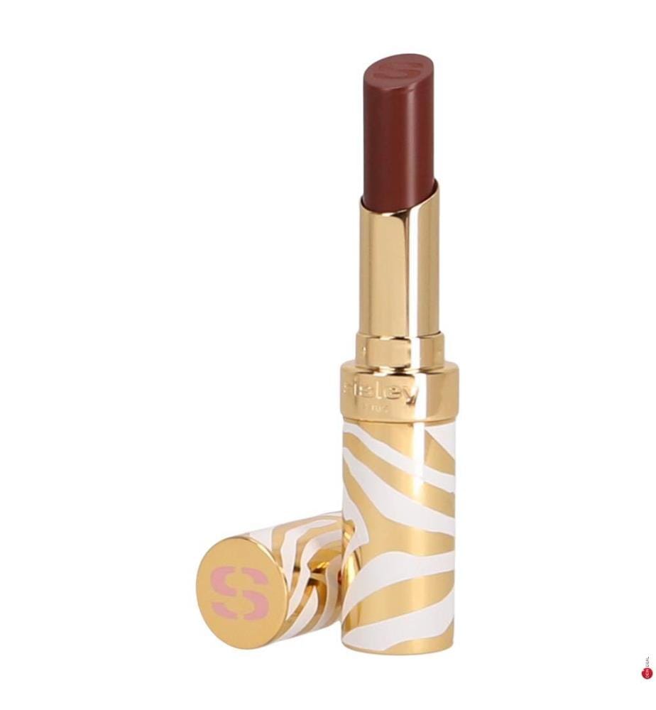 Baume à Lèvres Phyto Rechargeable #3 Crush - 3 gr