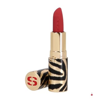 Phyto Rouge Velvet Lipstick #20 Rose Sweet - 3 gr