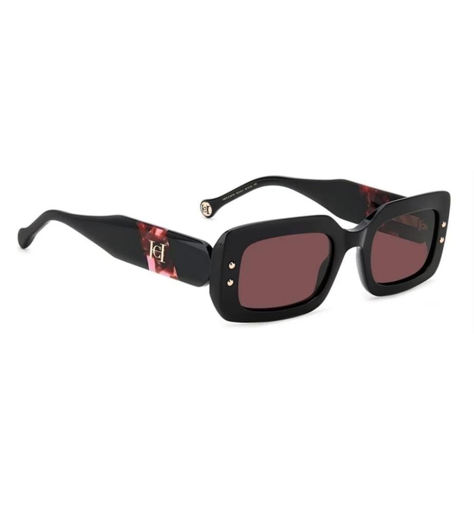 Sunglasses - Black