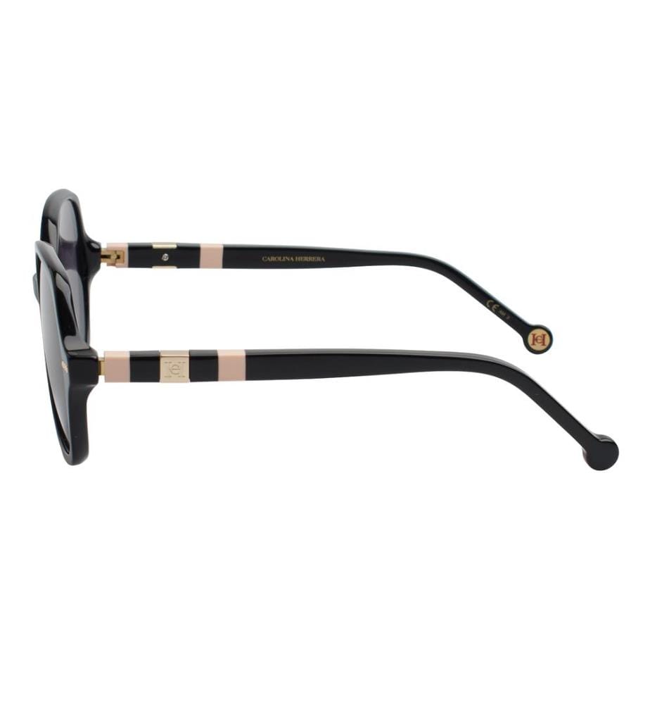 Sunglasses - Black