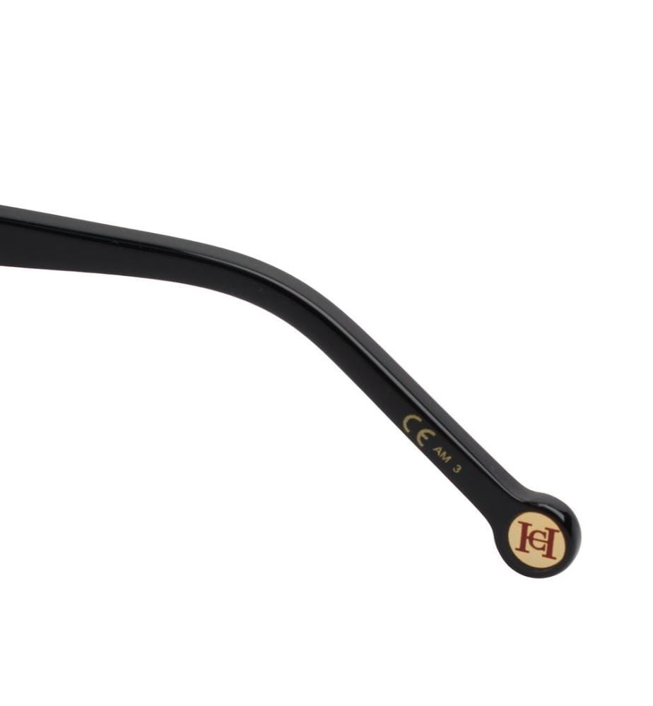 Sunglasses - Black