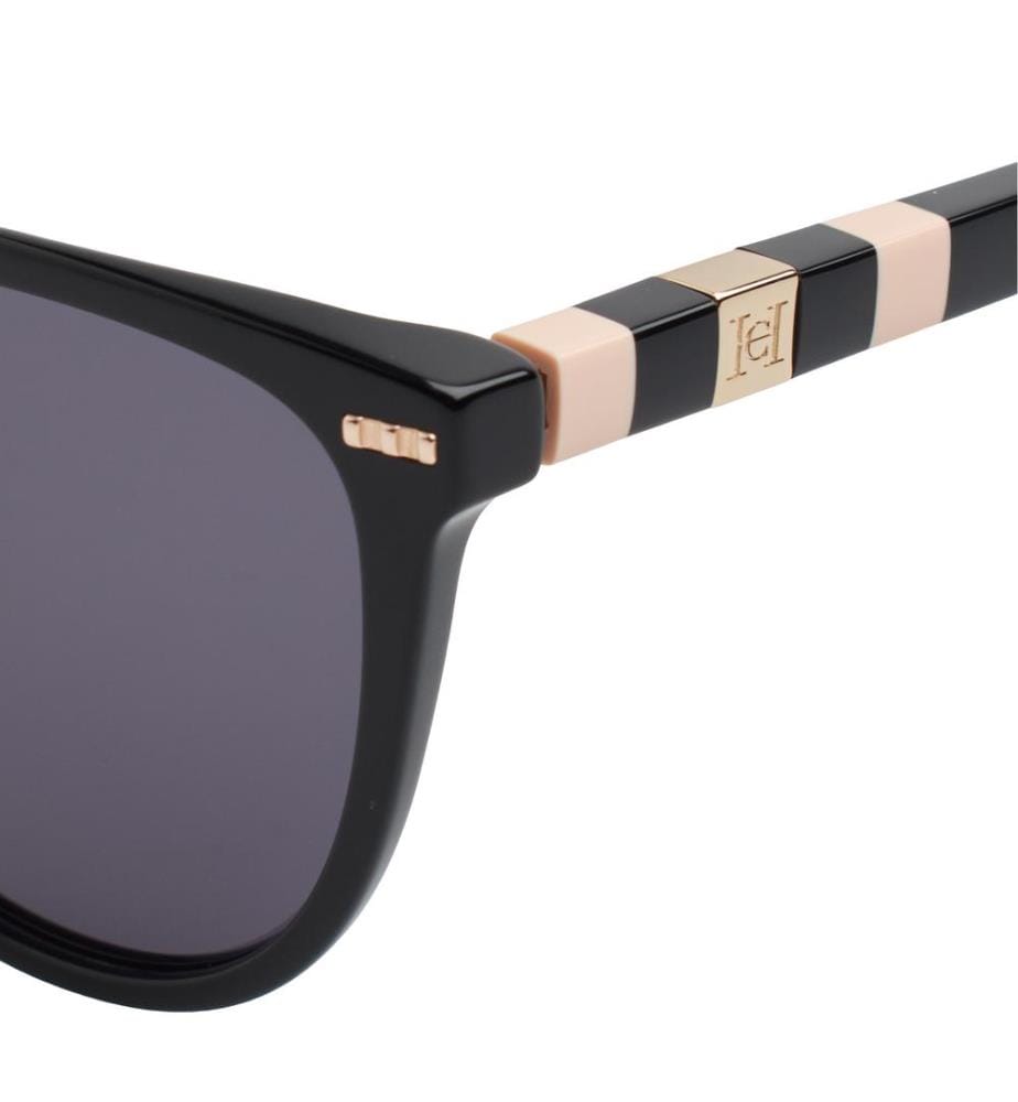 Sunglasses - Black