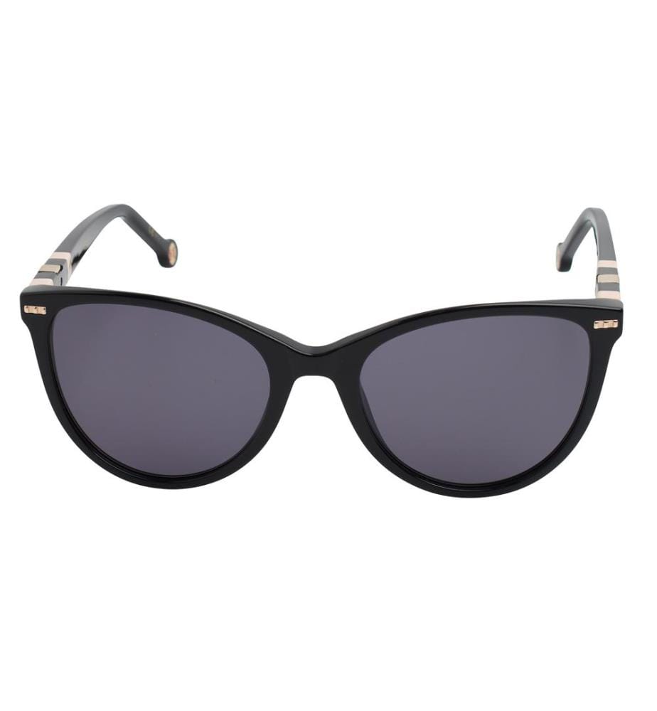 Sunglasses - Black