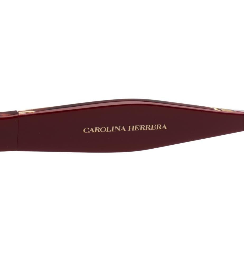 Sunglasses - Bordo