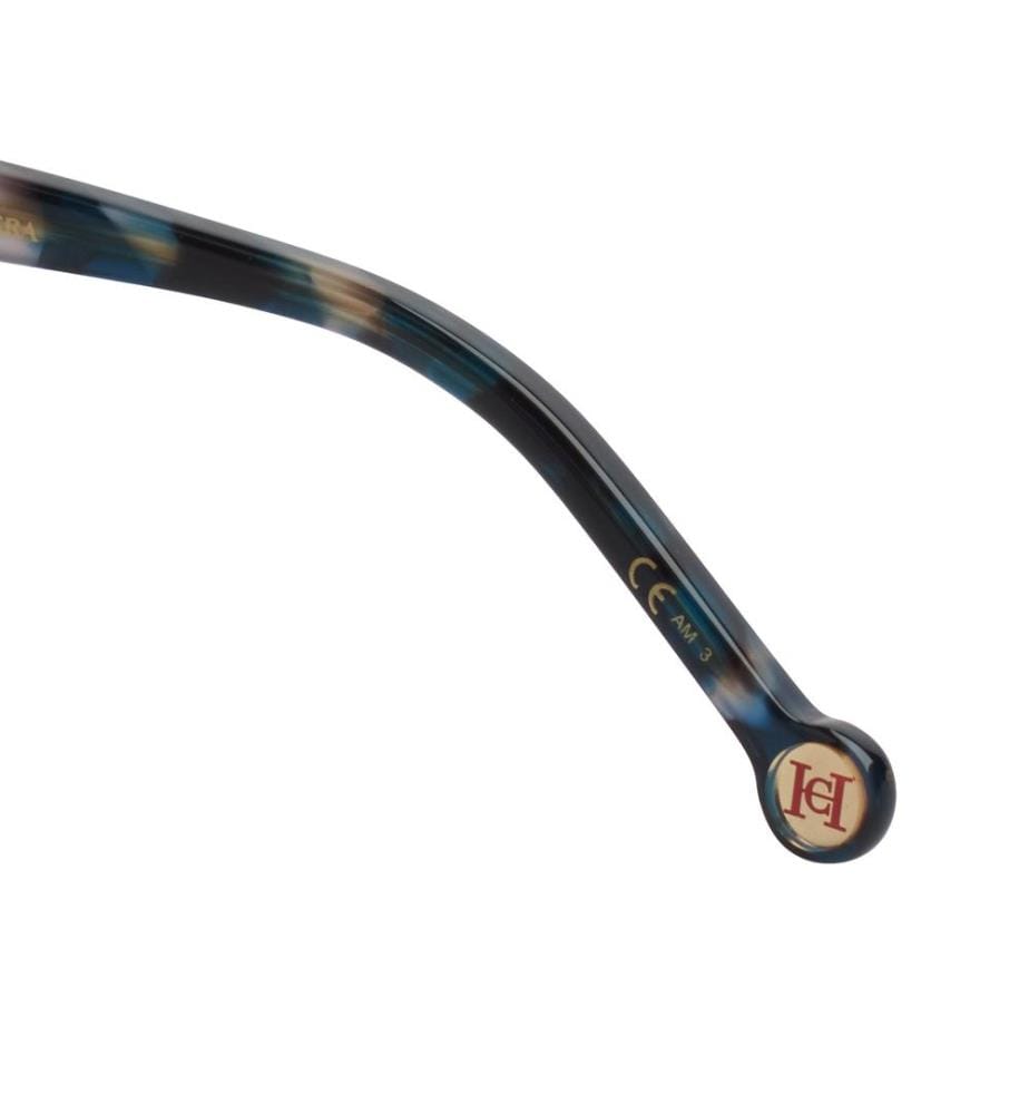 Sunglasses - Blue