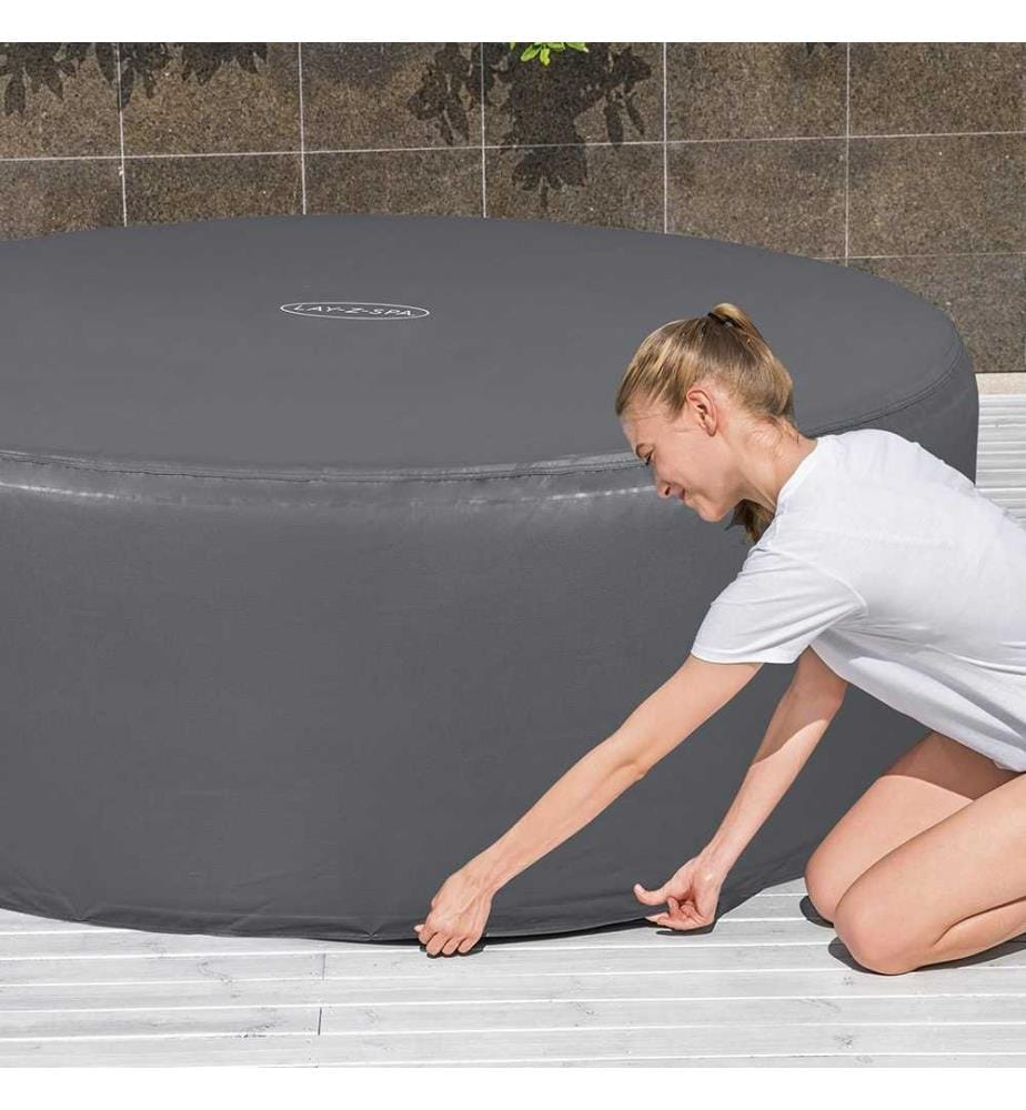 Housse de protection pour canapé Pack & move