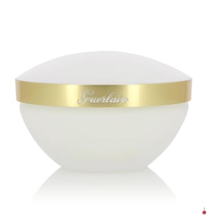 Reinigungscreme Beauté - 200 ml