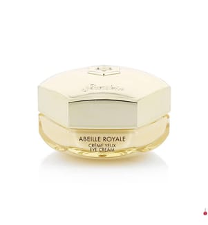 Anti-Aging Augenkonturencreme Abeille Royale - 15 ml